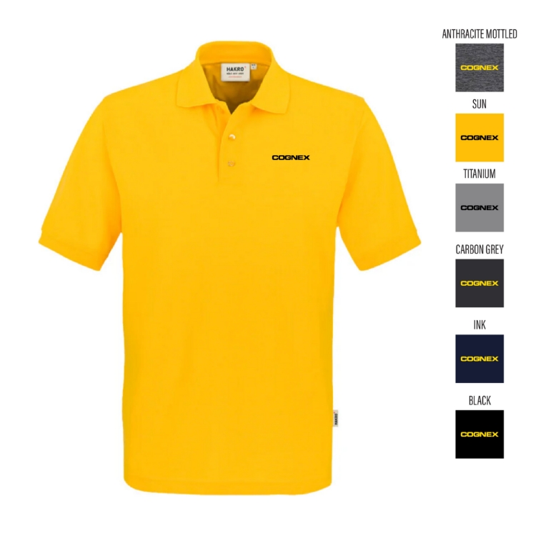 Bild von Einkaufswagenchip